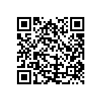 S34ML01G100TFA003 QRCode