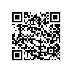 S34ML01G100TFB003 QRCode