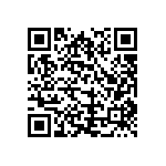 S34ML01G100TFV003 QRCode