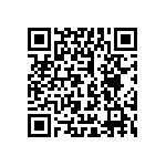 S34ML01G200BHA000 QRCode