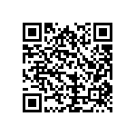 S34ML01G200BHI003 QRCode