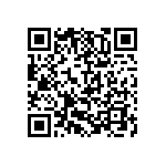 S34ML01G200BHI503 QRCode