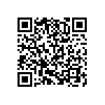 S34ML01G200GHI000 QRCode