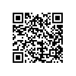 S34ML01G200TFI903 QRCode