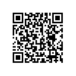 S34ML02G100BHA000 QRCode