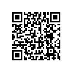 S34ML02G100BHI003 QRCode