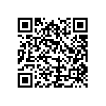 S34ML02G100BHV003 QRCode