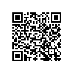 S34ML02G100TFA003 QRCode