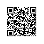 S34ML02G100TFI900 QRCode