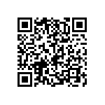 S34ML02G100TFV000 QRCode