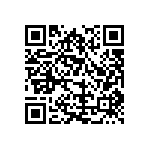 S34ML02G104TFI013 QRCode