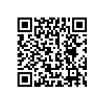 S34ML02G200BHB000 QRCode