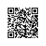 S34ML02G200TFA003 QRCode