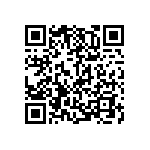 S34ML02G200TFB003 QRCode