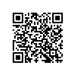 S34ML02G200TFI003 QRCode