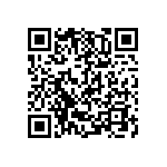 S34ML02G204TFI013 QRCode