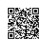 S34ML04G100BHI003 QRCode