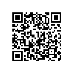 S34ML04G100TFB003 QRCode