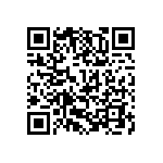 S34ML04G200BHI503 QRCode