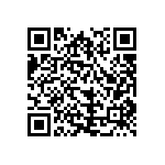 S34ML04G200TFB003 QRCode