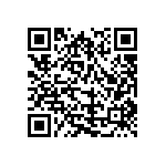 S34ML08G101TFA003 QRCode