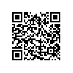 S34ML08G101TFI000 QRCode