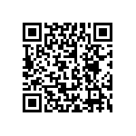 S34ML08G201BHB000 QRCode