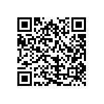 S34ML08G201TFI000 QRCode