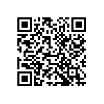 S34MS01G100BHI000 QRCode