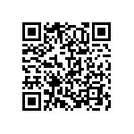 S34MS01G200BHB003 QRCode