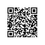 S34MS01G200BHV003 QRCode