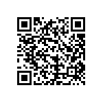 S34MS01G200GHI000 QRCode