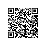 S34MS01G200TFI000 QRCode