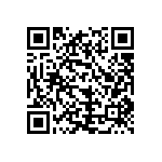 S34MS01G200TFV000 QRCode