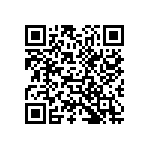 S34MS01G200TFV003 QRCode