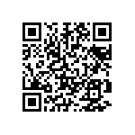 S34MS01G204TFI013 QRCode