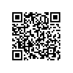 S34MS02G200GHV000 QRCode