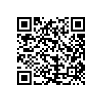 S34MS02G200TFV000 QRCode