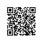 S34MS04G100BHI003 QRCode