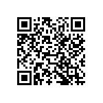 S34MS04G100TFB003 QRCode