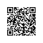 S34MS04G200BHA003 QRCode