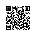 S34MS04G200BHB000 QRCode