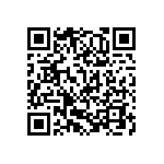 S34MS04G200BHI000 QRCode