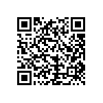 S34MS04G200BHV000 QRCode