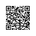 S34MS04G204BHI013 QRCode