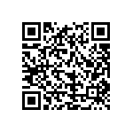 S34MS08G201BHA000 QRCode