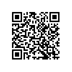 S34MS08G201BHI000 QRCode