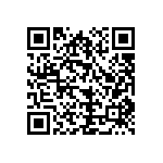 S34SL02G200BHI000 QRCode