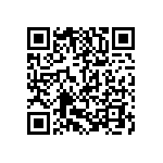 S34SL02G200BHI003 QRCode