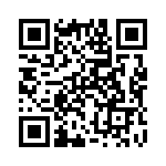 S380ZR QRCode